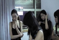 播性爱xxx成人性爱表演直播聊天,性爱表演与聊天互动的隐秘世界