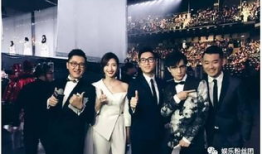 吃瓜爆料节目视频播放,视频播放背后的精彩瞬间