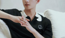 吃瓜爆料杨洋热巴,娱乐圈幕后真相大揭秘